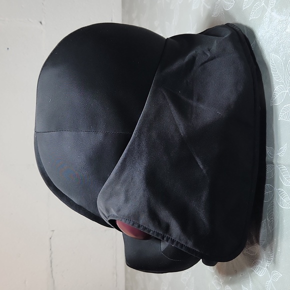 Angry birds Darth Vader - Picture 2 of 5